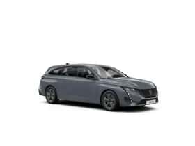 Peugeot 308 (2026) thumbnail 10