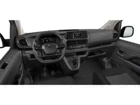 Peugeot Expert (2026) thumbnail 6
