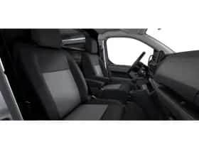 Peugeot Expert (2026) thumbnail 7