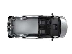 Peugeot Expert (2026) thumbnail 8