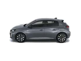 Peugeot 208 (2026) thumbnail 4