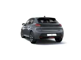 Peugeot 208 (2026) thumbnail 6
