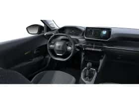 Peugeot 208 (2026) thumbnail 7