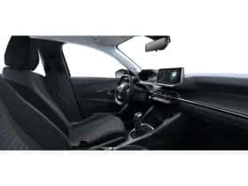 Peugeot 208 (2026) thumbnail 8