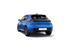 Peugeot 208 (2026) thumbnail 4