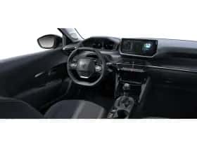 Peugeot 208 (2026) thumbnail 7
