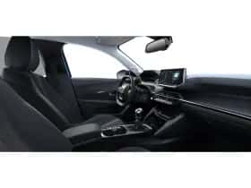 Peugeot 208 (2026) thumbnail 8