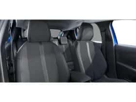 Peugeot 208 (2026) thumbnail 9
