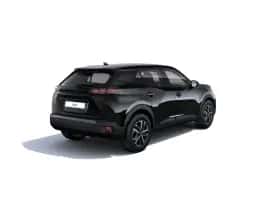 Peugeot 2008 (2026) thumbnail 4