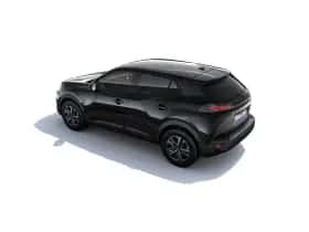 Peugeot 2008 (2026) thumbnail 5