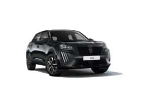 Peugeot 2008 (2026) thumbnail 6