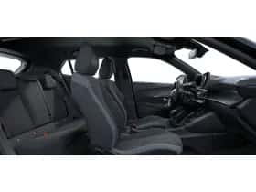 Peugeot 2008 (2026) thumbnail 9