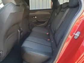 Peugeot e-308 (2026) thumbnail 13