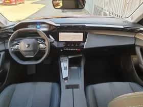 Peugeot e-308 (2026) thumbnail 15