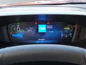 Peugeot e-308 (2026) thumbnail 17