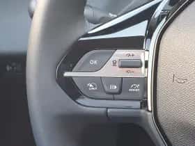 Peugeot e-308 (2026) thumbnail 18
