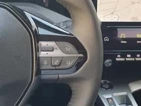 Peugeot e-308 (2026) thumbnail 19
