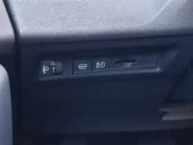 Peugeot e-308 (2026) thumbnail 29