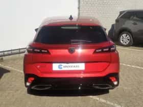 Peugeot e-308 (2026) thumbnail 10