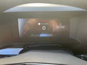 Peugeot Expert (2026) thumbnail 11