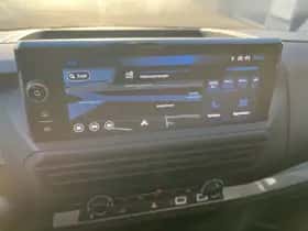 Peugeot Expert (2026) thumbnail 14