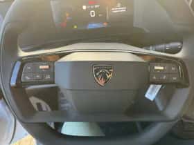 Peugeot Expert (2026) thumbnail 8