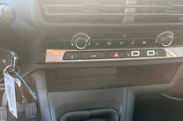 Peugeot Expert (2026) thumbnail 10