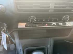 Peugeot Expert (2026) thumbnail 10