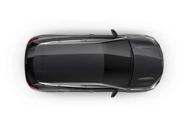 Peugeot 3008 (2026) thumbnail 2