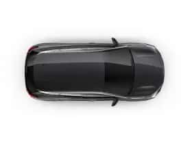 Peugeot 3008 (2026) thumbnail 2
