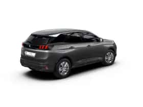 Peugeot 3008 (2026) thumbnail 3