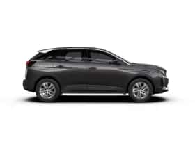 Peugeot 3008 (2026) thumbnail 4