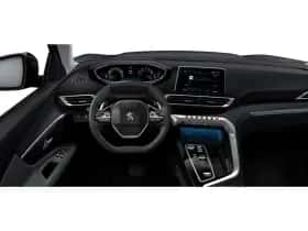 Peugeot 3008 (2026) thumbnail 6