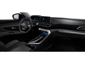 Peugeot 3008 (2026) thumbnail 7