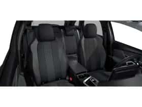 Peugeot 3008 (2026) thumbnail 8