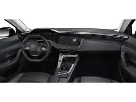 Peugeot 308 (2026) thumbnail 7