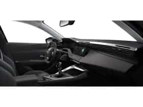 Peugeot 308 (2026) thumbnail 8