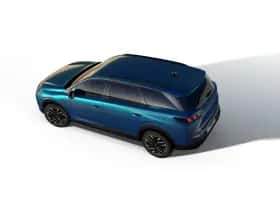 Peugeot 5008 (2026) thumbnail 6