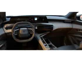 Peugeot 5008 (2026) thumbnail 7