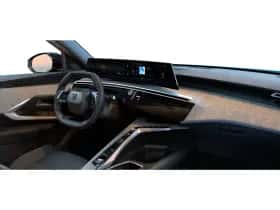 Peugeot 5008 (2026) thumbnail 8