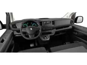 Peugeot Expert (2026) thumbnail 6