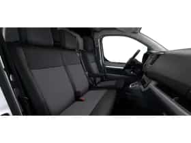 Peugeot Expert (2026) thumbnail 7