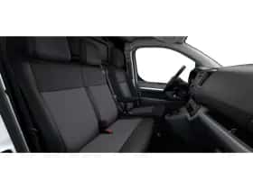 Peugeot Expert (2026) thumbnail 7
