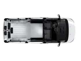 Peugeot Expert (2026) thumbnail 8