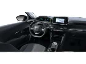 Peugeot e-208 (2026) thumbnail 7