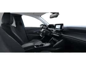 Peugeot e-208 (2026) thumbnail 8