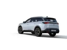 Peugeot 5008 (2026) thumbnail 4