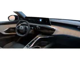 Peugeot 5008 (2026) thumbnail 8
