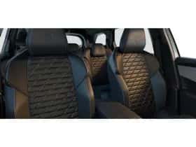 Peugeot 5008 (2026) thumbnail 9