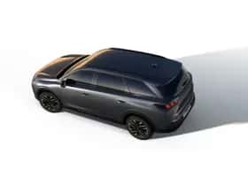 Peugeot 5008 (2026) thumbnail 6